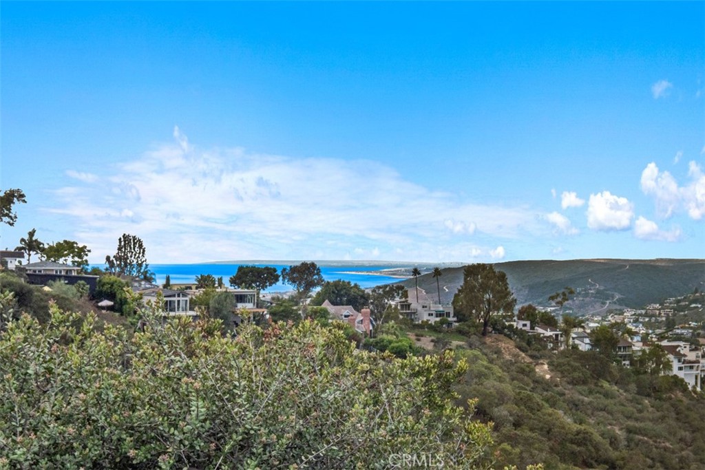 Arch Beach Heights (ABH) - Land