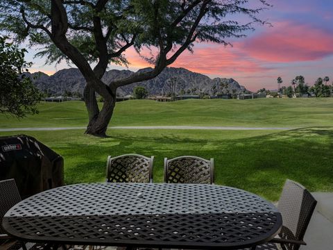 Photo of 55395 Southern Hls, La Quinta, CA 92253 (MLS # 219146457DA)