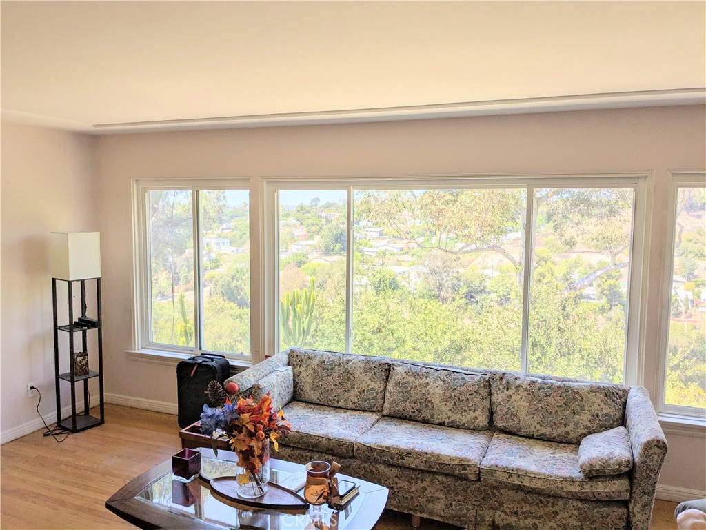 San Diego - Residential