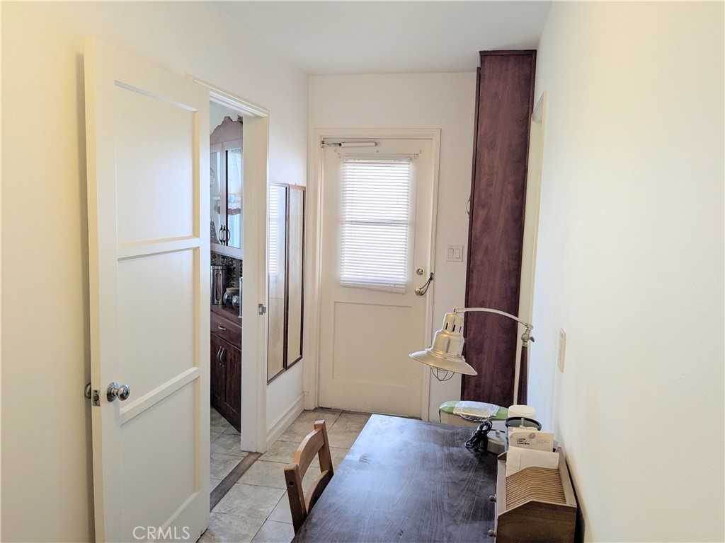 San Diego - Residential