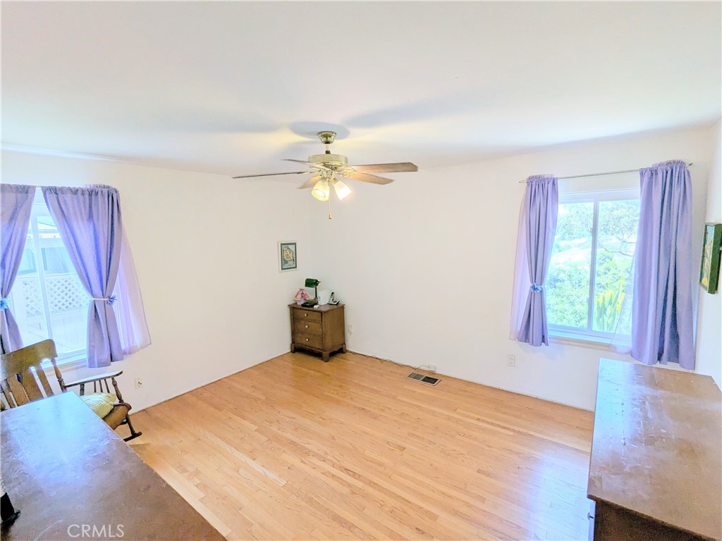 San Diego - Residential