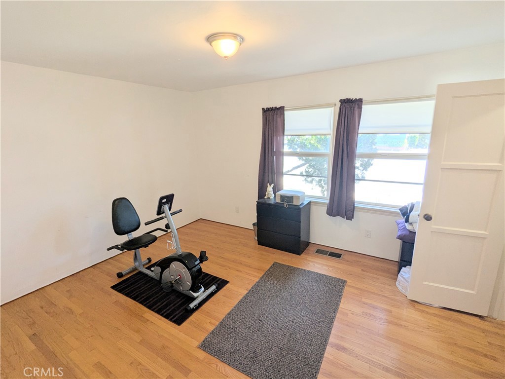 San Diego - Residential