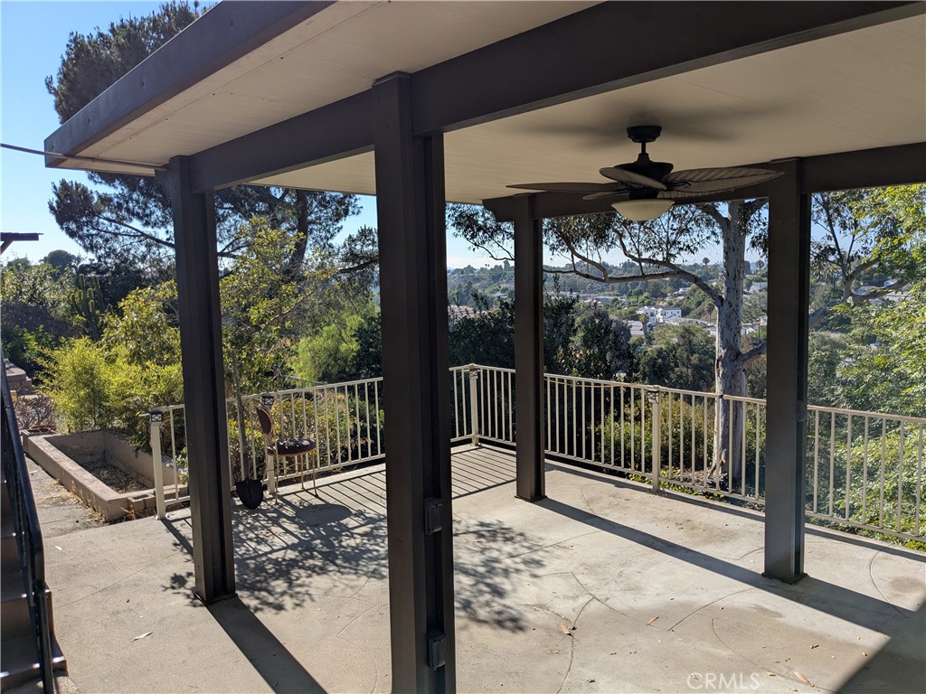 San Diego - Residential