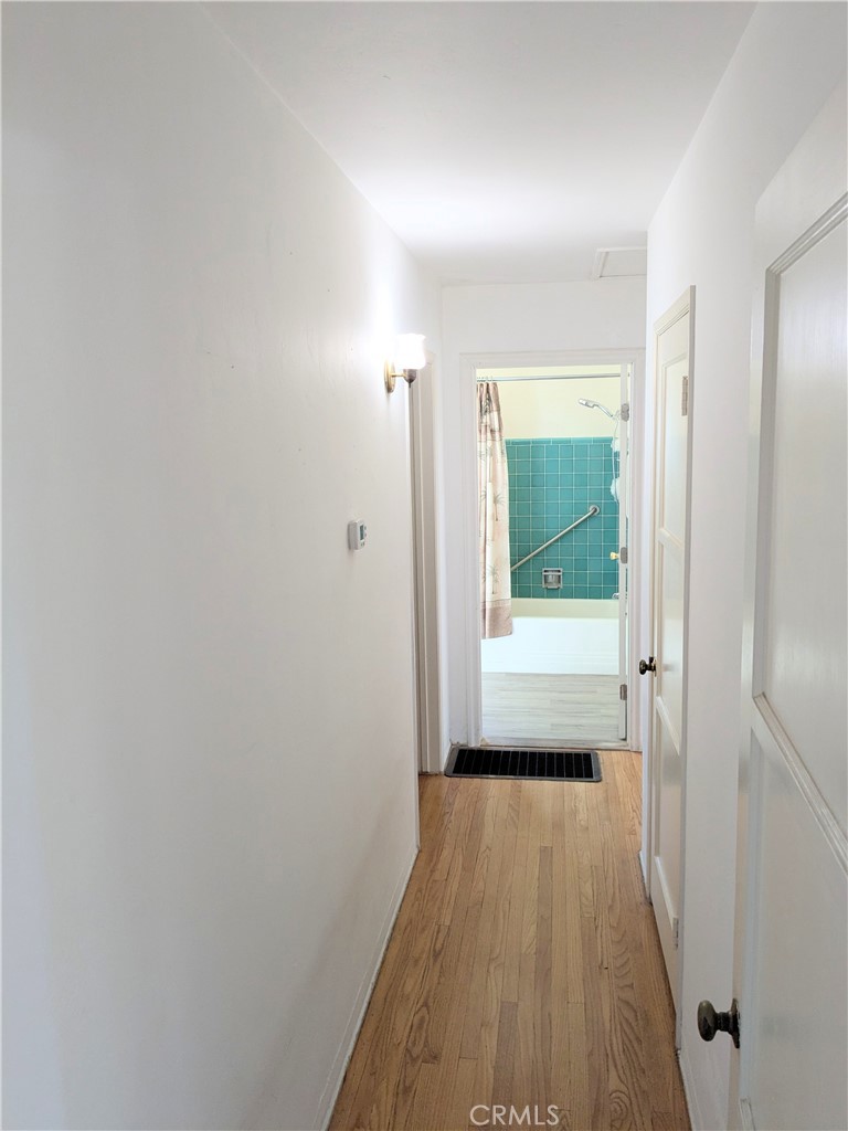 San Diego - Residential