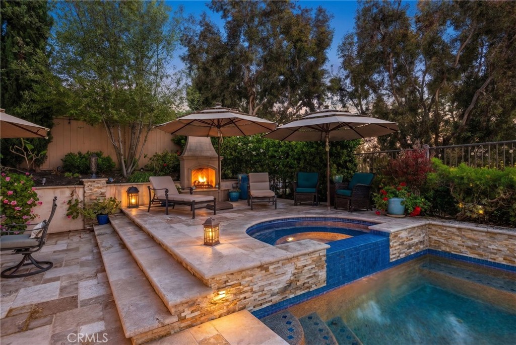 San Clemente, California, 92673, United States, 4 Bedrooms Bedrooms, ,3 BathroomsBathrooms,Residential,Active,2038942