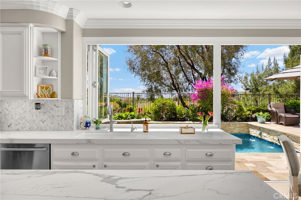 San Clemente, California, 92673, United States, 4 Bedrooms Bedrooms, ,3 BathroomsBathrooms,Residential,Active,2038942