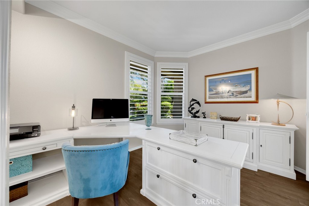 San Clemente, California, 92673, United States, 4 Bedrooms Bedrooms, ,3 BathroomsBathrooms,Residential,Active,2038942