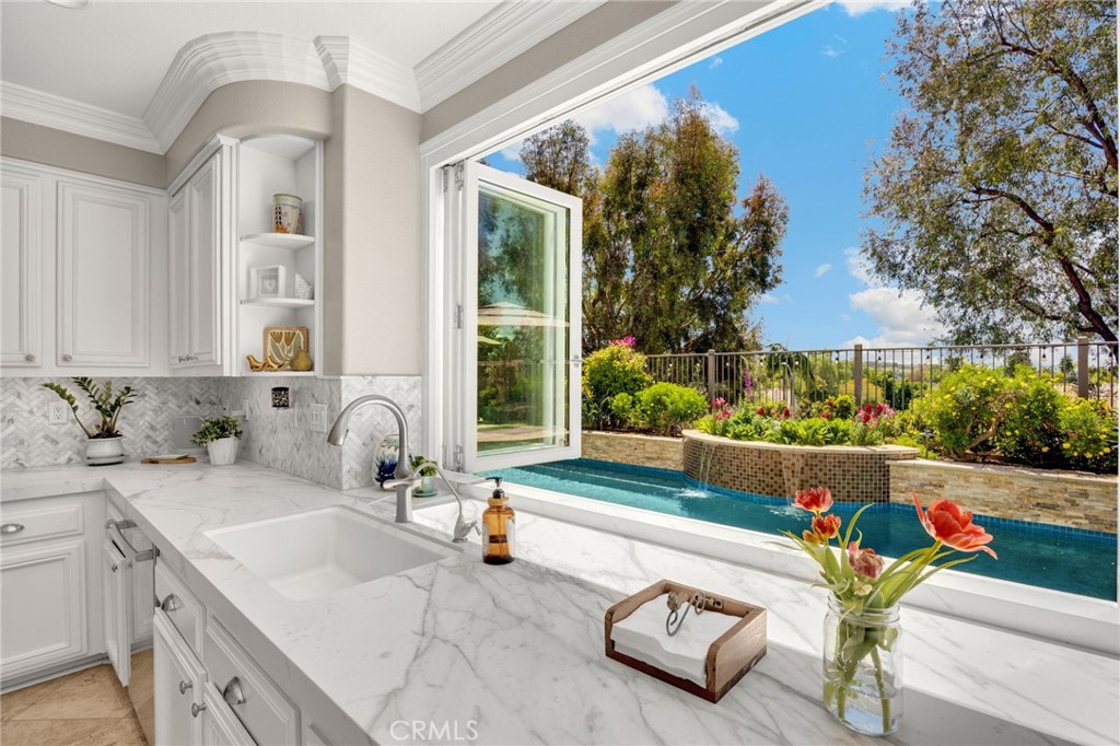 San Clemente, California, 92673, United States, 4 Bedrooms Bedrooms, ,3 BathroomsBathrooms,Residential,Active,2038942