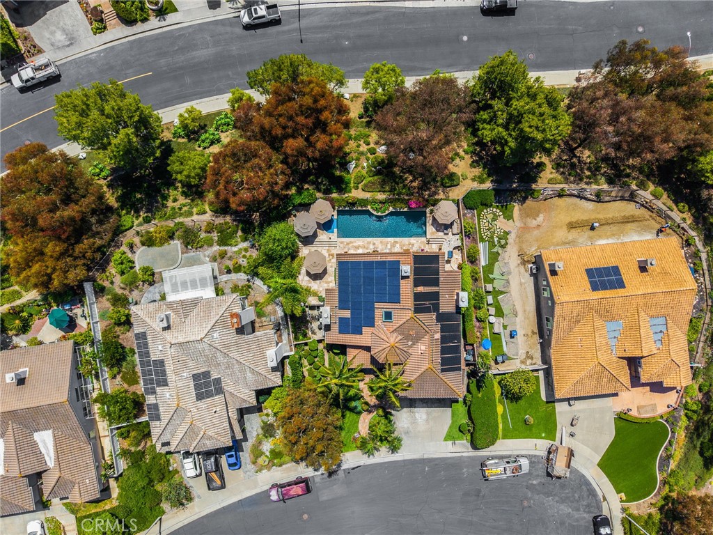 San Clemente, California, 92673, United States, 4 Bedrooms Bedrooms, ,3 BathroomsBathrooms,Residential,Active,2038942