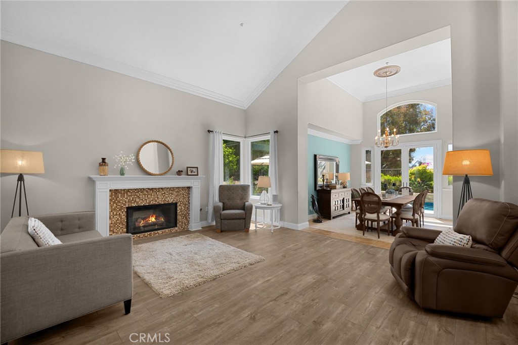 San Clemente, California, 92673, United States, 4 Bedrooms Bedrooms, ,3 BathroomsBathrooms,Residential,Active,2038942