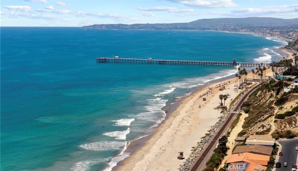 San Clemente, California, 92673, United States, 4 Bedrooms Bedrooms, ,3 BathroomsBathrooms,Residential,Active,2038942