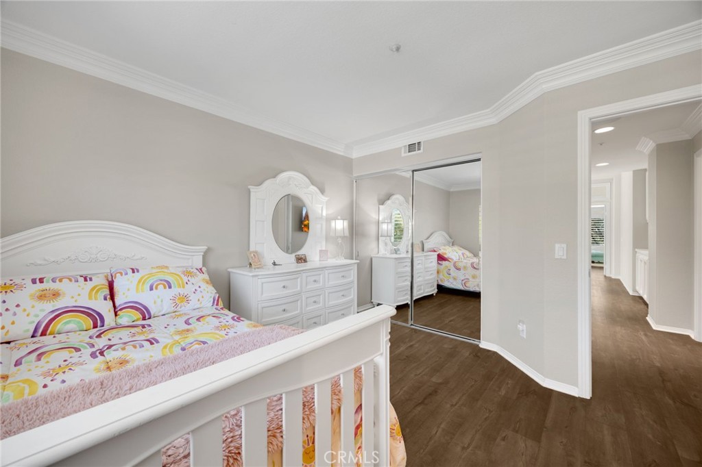 San Clemente, California, 92673, United States, 4 Bedrooms Bedrooms, ,3 BathroomsBathrooms,Residential,Active,2038942