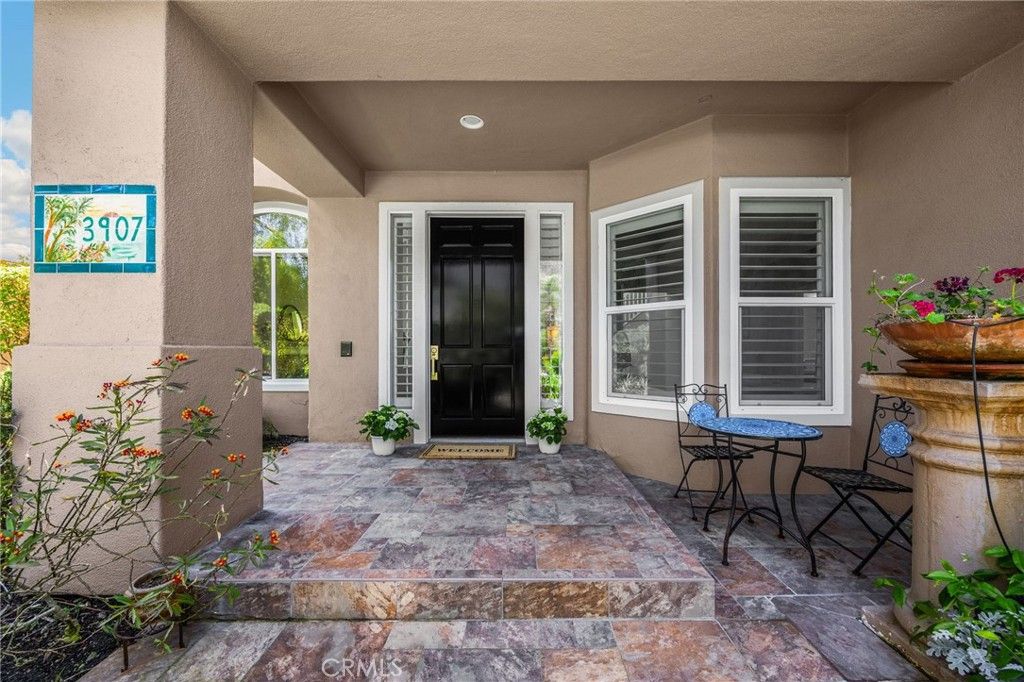 Photo of 3907 Carta De Plata, San Clemente, CA 92673 (MLS # OC26084018)