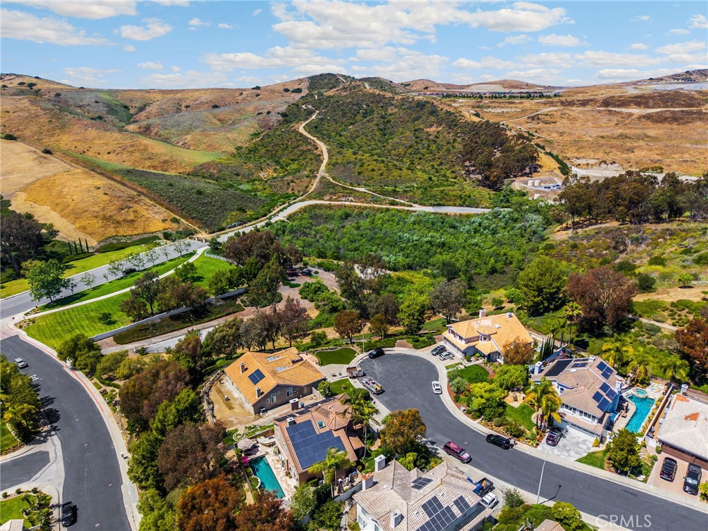 San Clemente, California, 92673, United States, 4 Bedrooms Bedrooms, ,3 BathroomsBathrooms,Residential,Active,2038942