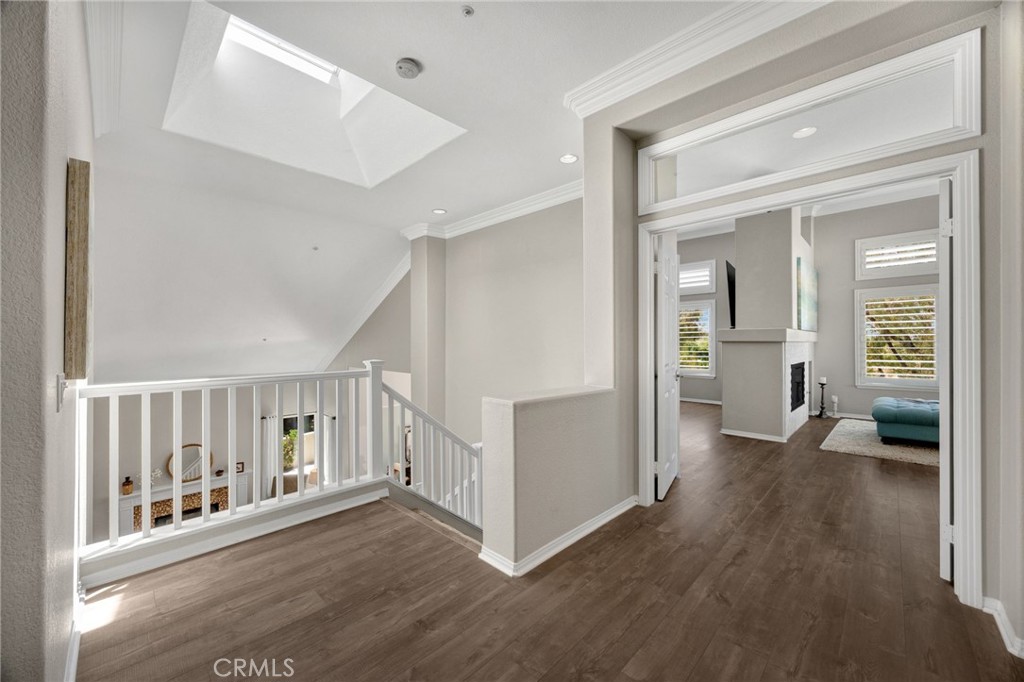 San Clemente, California, 92673, United States, 4 Bedrooms Bedrooms, ,3 BathroomsBathrooms,Residential,Active,2038942