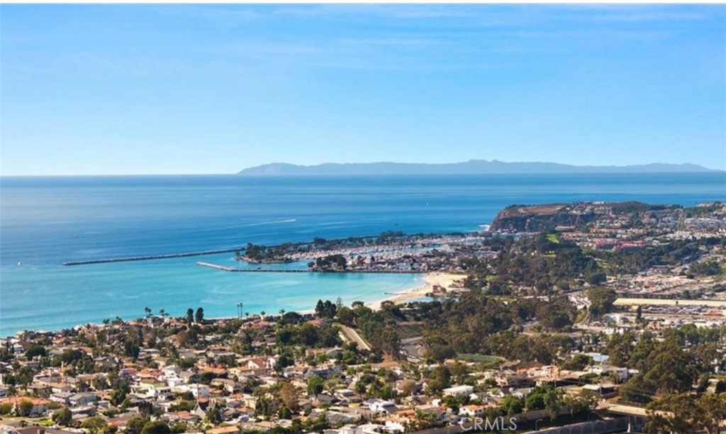 San Clemente, California, 92673, United States, 4 Bedrooms Bedrooms, ,3 BathroomsBathrooms,Residential,Active,2038942