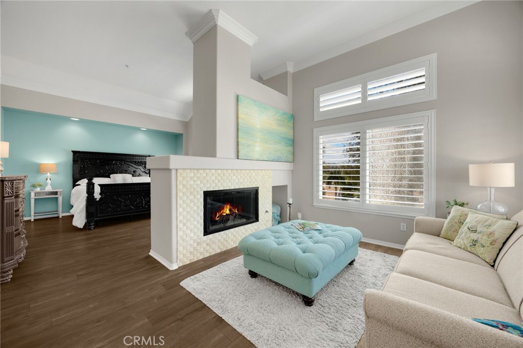 San Clemente, California, 92673, United States, 4 Bedrooms Bedrooms, ,3 BathroomsBathrooms,Residential,Active,2038942