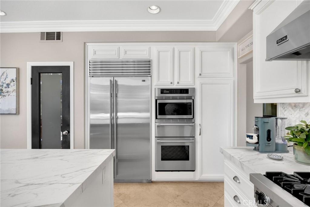 San Clemente, California, 92673, United States, 4 Bedrooms Bedrooms, ,3 BathroomsBathrooms,Residential,Active,2038942