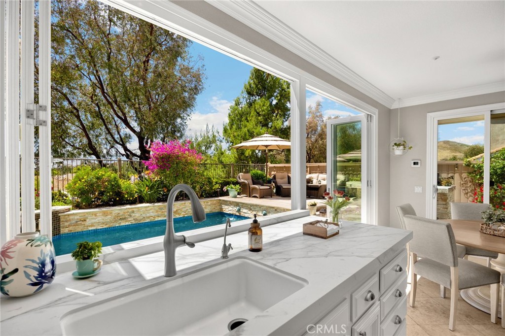 San Clemente, California, 92673, United States, 4 Bedrooms Bedrooms, ,3 BathroomsBathrooms,Residential,Active,2038942