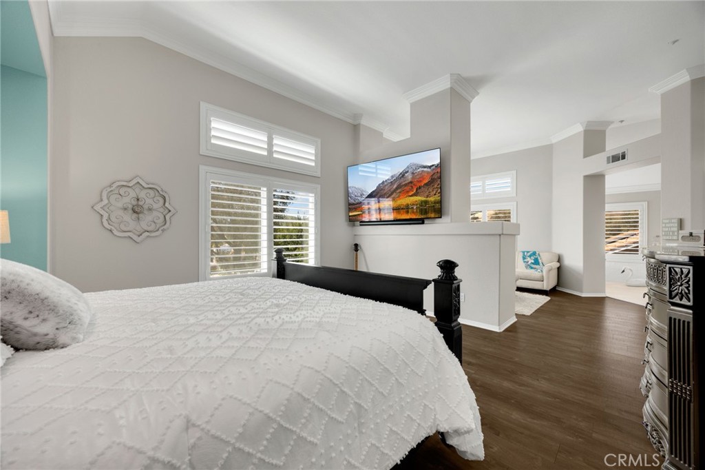 San Clemente, California, 92673, United States, 4 Bedrooms Bedrooms, ,3 BathroomsBathrooms,Residential,Active,2038942
