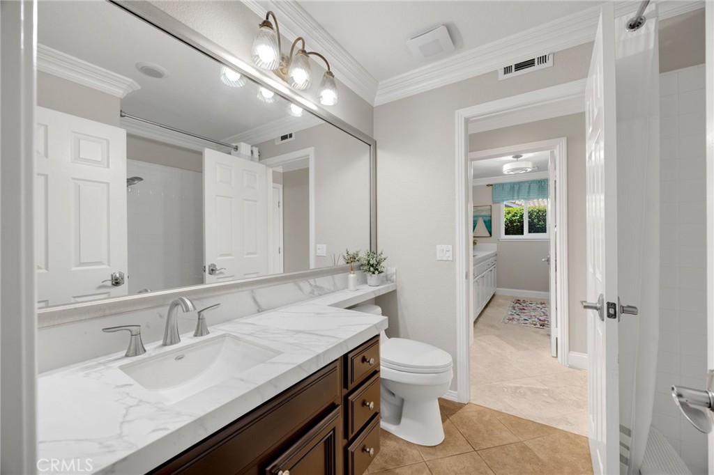 San Clemente, California, 92673, United States, 4 Bedrooms Bedrooms, ,3 BathroomsBathrooms,Residential,Active,2038942