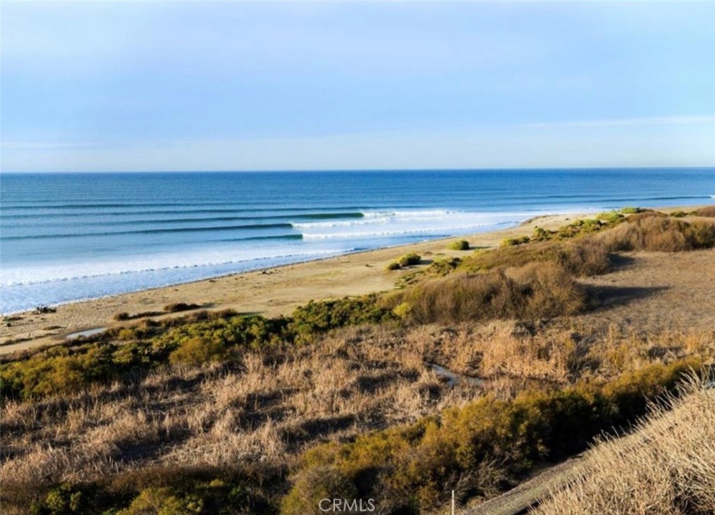 San Clemente, California, 92673, United States, 4 Bedrooms Bedrooms, ,3 BathroomsBathrooms,Residential,Active,2038942
