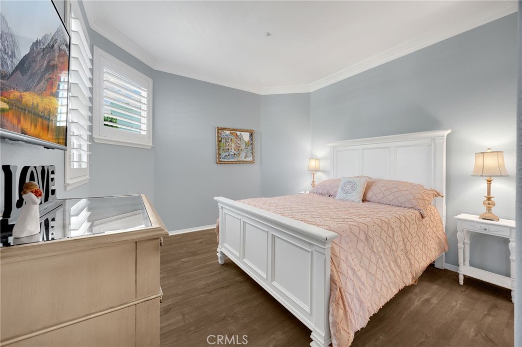 San Clemente, California, 92673, United States, 4 Bedrooms Bedrooms, ,3 BathroomsBathrooms,Residential,Active,2038942