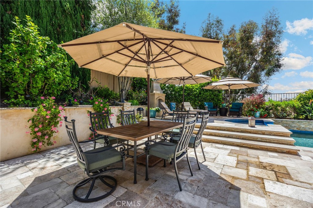 San Clemente, California, 92673, United States, 4 Bedrooms Bedrooms, ,3 BathroomsBathrooms,Residential,Active,2038942