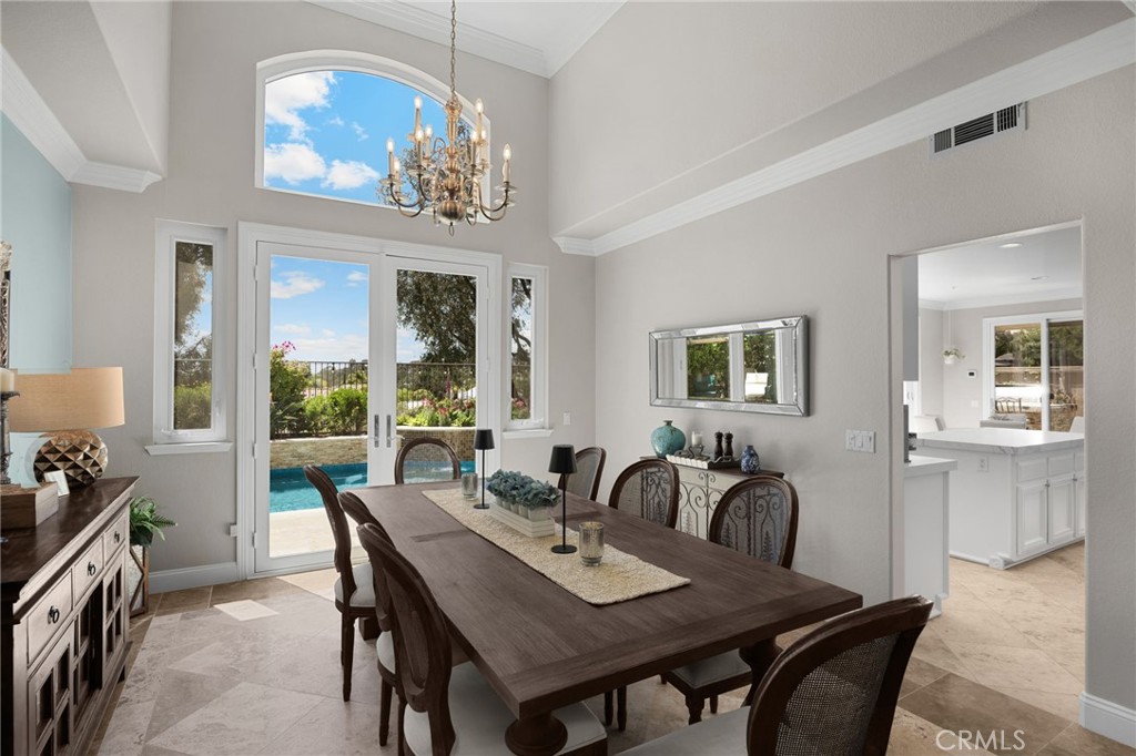 San Clemente, California, 92673, United States, 4 Bedrooms Bedrooms, ,3 BathroomsBathrooms,Residential,Active,2038942