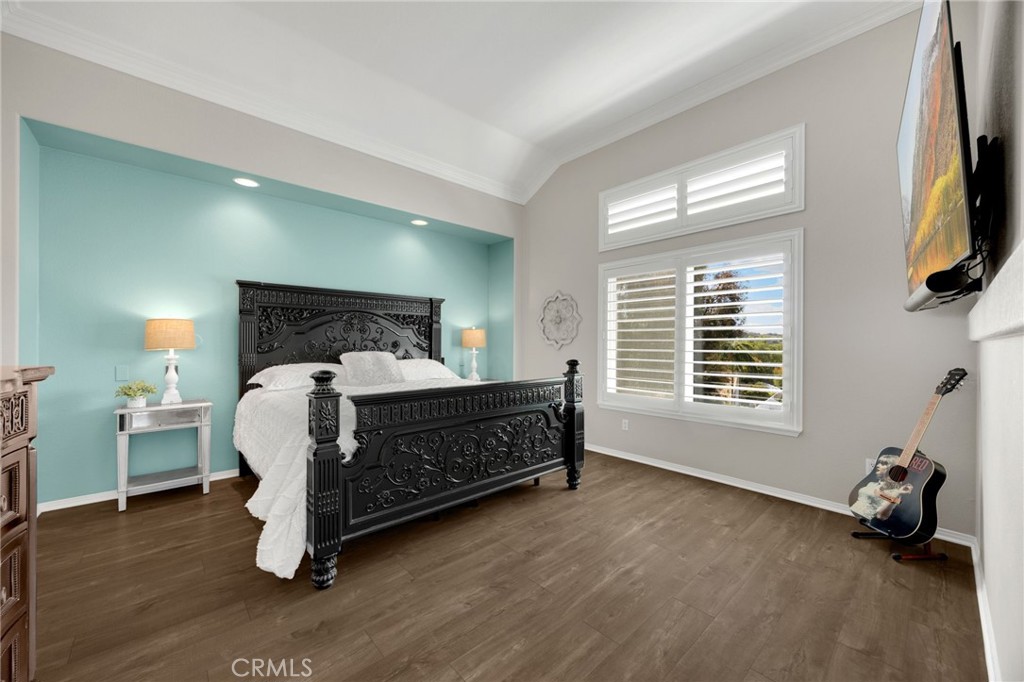 San Clemente, California, 92673, United States, 4 Bedrooms Bedrooms, ,3 BathroomsBathrooms,Residential,Active,2038942