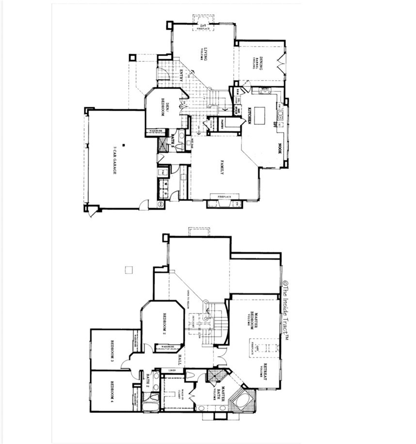 San Clemente, California, 92673, United States, 4 Bedrooms Bedrooms, ,3 BathroomsBathrooms,Residential,Active,2038942