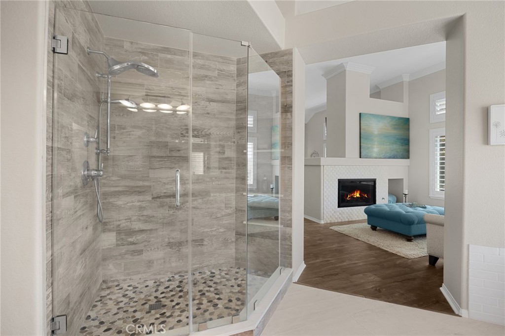 San Clemente, California, 92673, United States, 4 Bedrooms Bedrooms, ,3 BathroomsBathrooms,Residential,Active,2038942