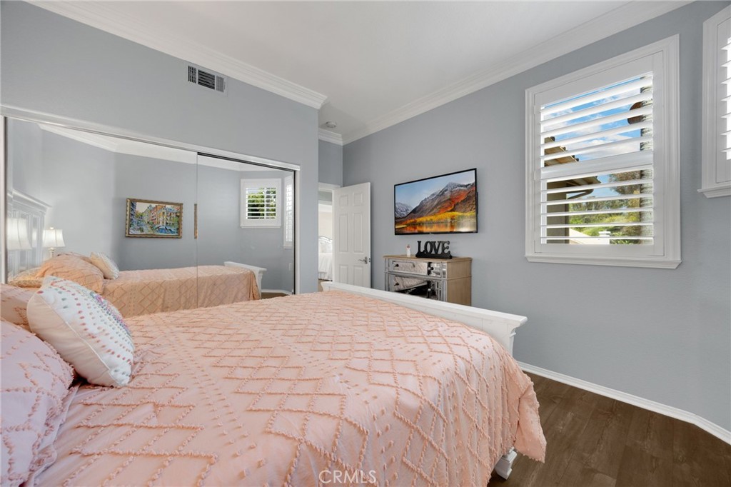 San Clemente, California, 92673, United States, 4 Bedrooms Bedrooms, ,3 BathroomsBathrooms,Residential,Active,2038942