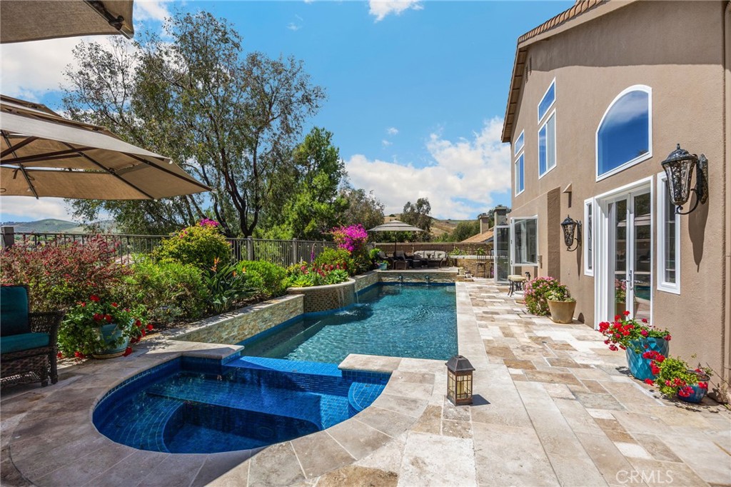 San Clemente, California, 92673, United States, 4 Bedrooms Bedrooms, ,3 BathroomsBathrooms,Residential,Active,2038942