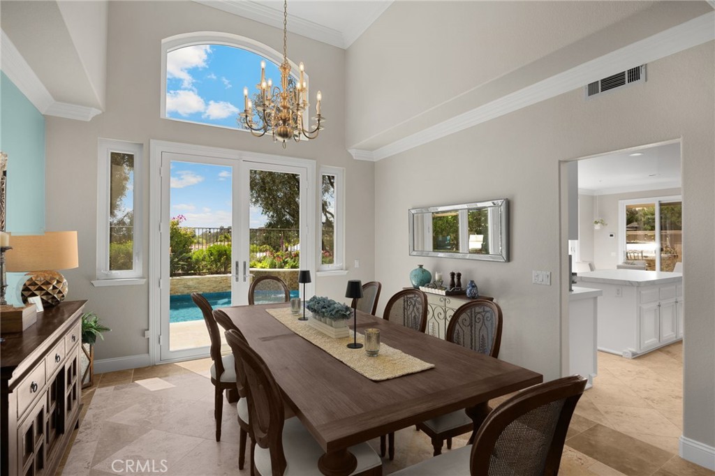 San Clemente, California, 92673, United States, 4 Bedrooms Bedrooms, ,3 BathroomsBathrooms,Residential,Active,2038942