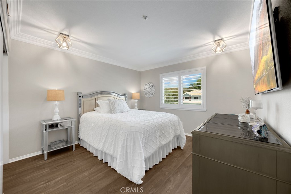 San Clemente, California, 92673, United States, 4 Bedrooms Bedrooms, ,3 BathroomsBathrooms,Residential,Active,2038942