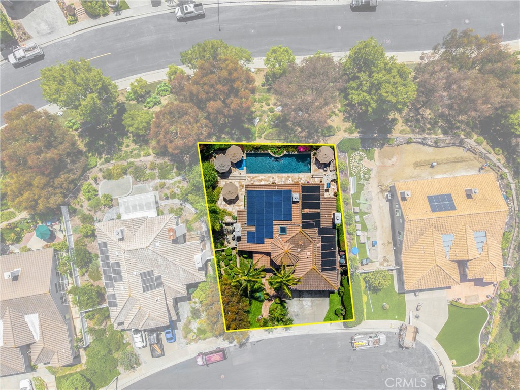 San Clemente, California, 92673, United States, 4 Bedrooms Bedrooms, ,3 BathroomsBathrooms,Residential,Active,2038942