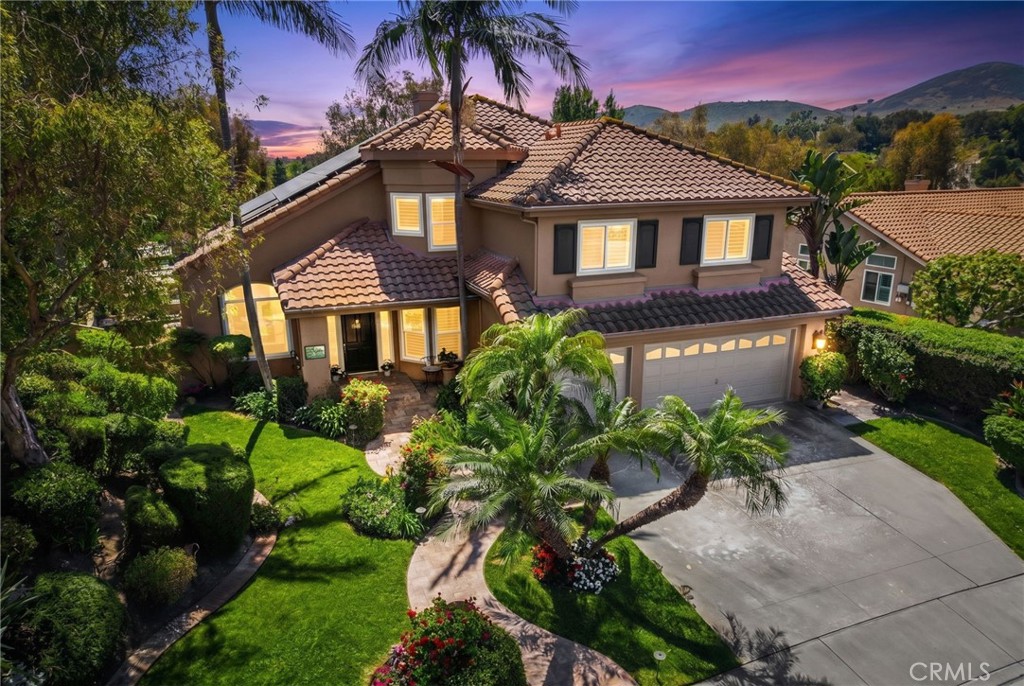 San Clemente, California, 92673, United States, 4 Bedrooms Bedrooms, ,3 BathroomsBathrooms,Residential,Active,2038942