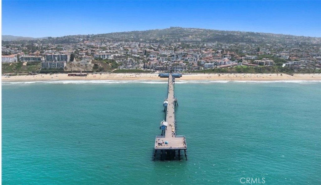 San Clemente, California, 92673, United States, 4 Bedrooms Bedrooms, ,3 BathroomsBathrooms,Residential,Active,2038942