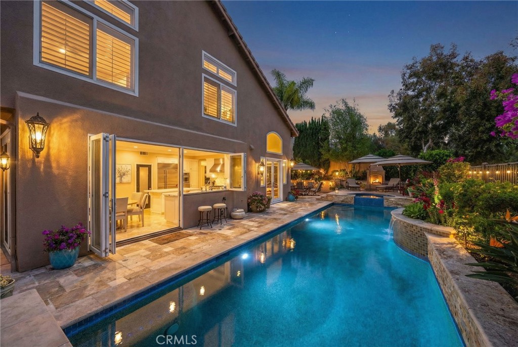 San Clemente, California, 92673, United States, 4 Bedrooms Bedrooms, ,3 BathroomsBathrooms,Residential,Active,2038942