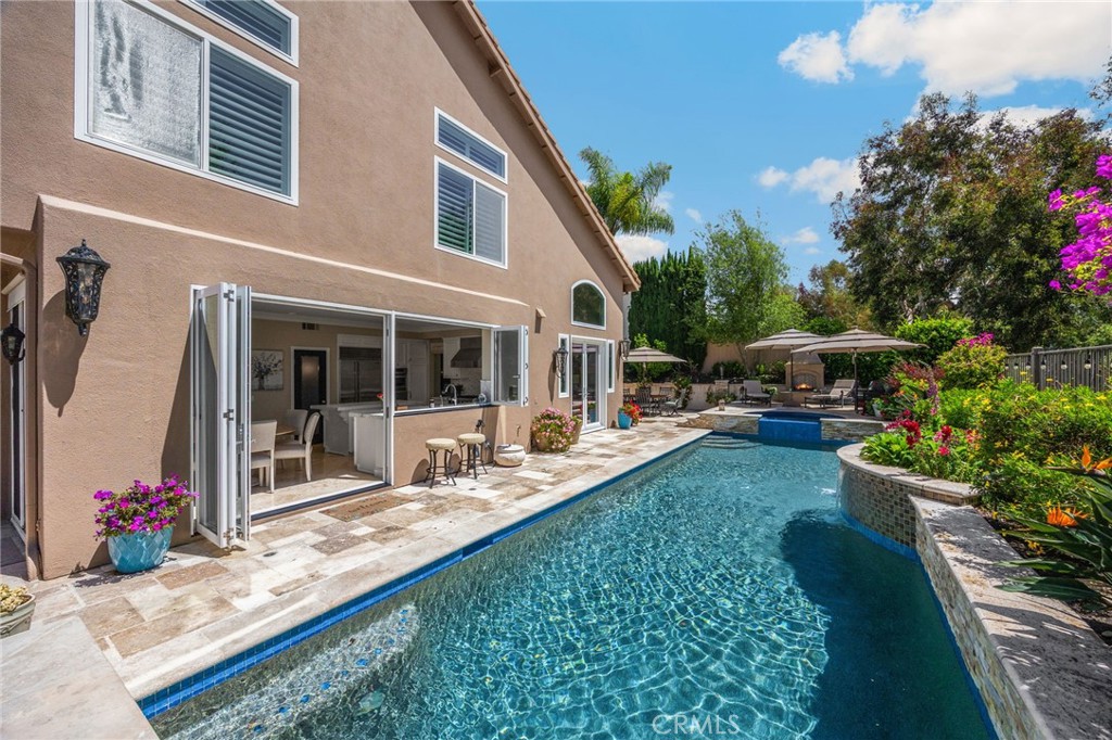 San Clemente, California, 92673, United States, 4 Bedrooms Bedrooms, ,3 BathroomsBathrooms,Residential,Active,2038942