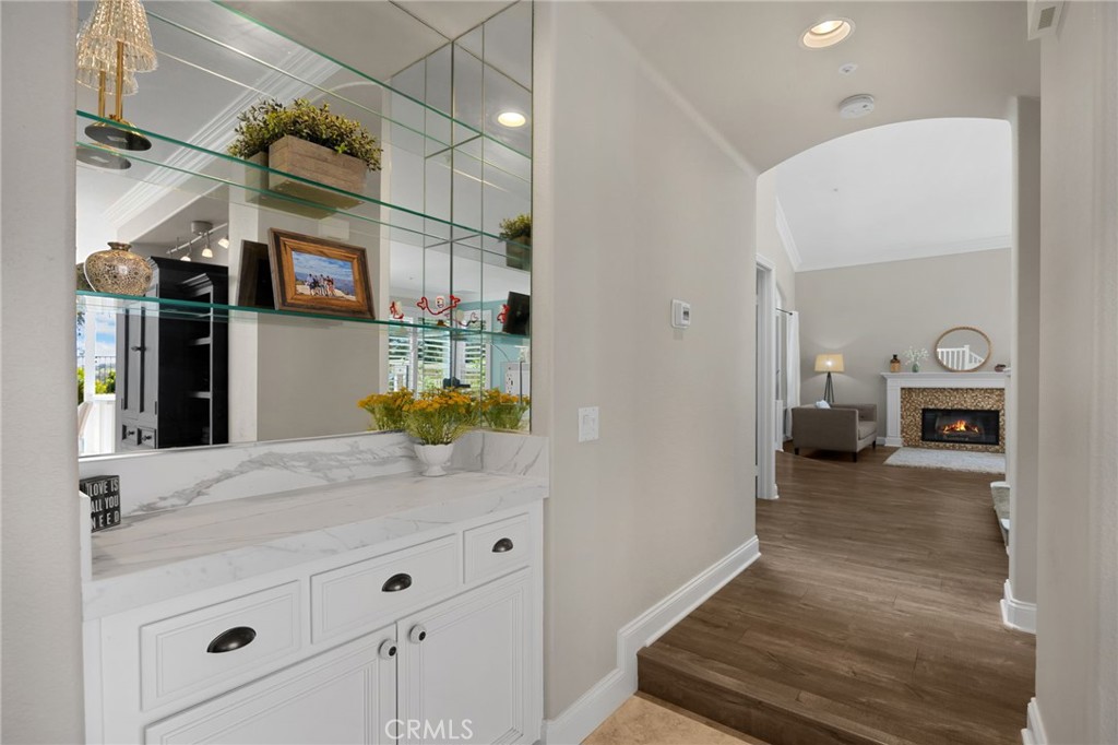 San Clemente, California, 92673, United States, 4 Bedrooms Bedrooms, ,3 BathroomsBathrooms,Residential,Active,2038942