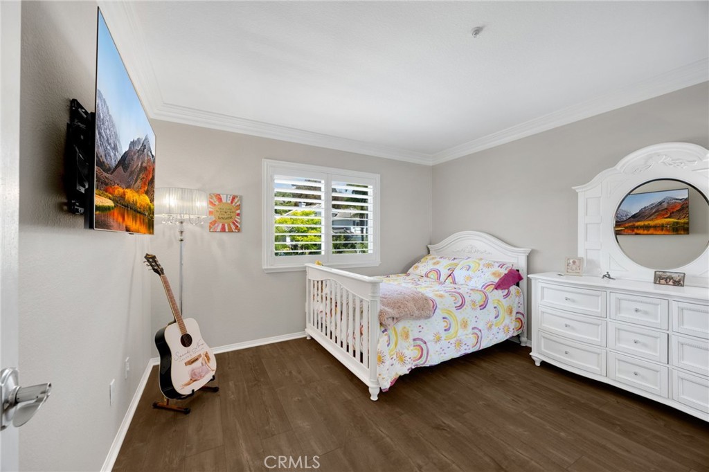 San Clemente, California, 92673, United States, 4 Bedrooms Bedrooms, ,3 BathroomsBathrooms,Residential,Active,2038942