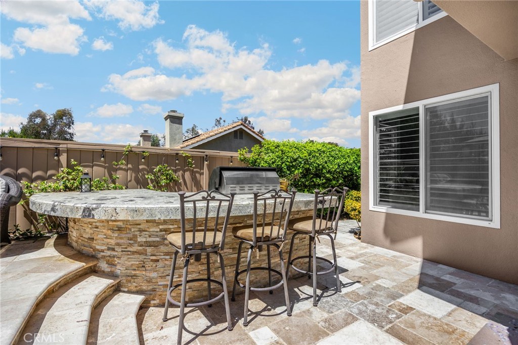 San Clemente, California, 92673, United States, 4 Bedrooms Bedrooms, ,3 BathroomsBathrooms,Residential,Active,2038942