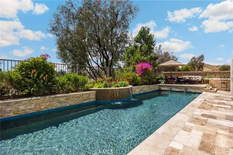 3907 Carta De Plata, San Clemente, CA 92673 - MLS#: OC26084018