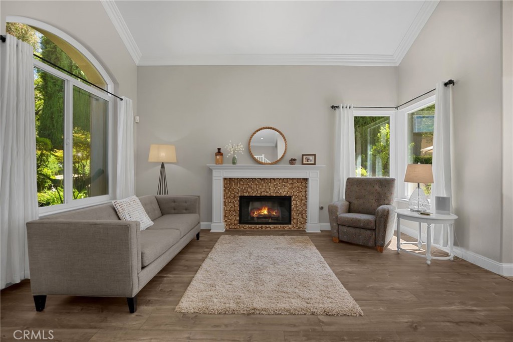 San Clemente, California, 92673, United States, 4 Bedrooms Bedrooms, ,3 BathroomsBathrooms,Residential,Active,2038942