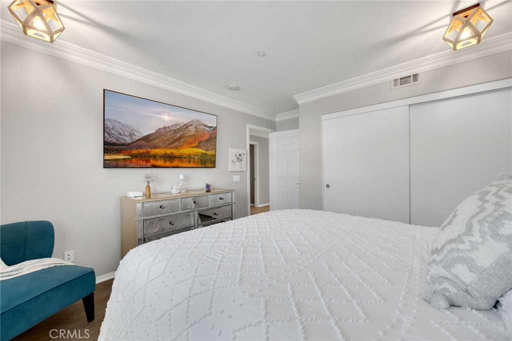 San Clemente, California, 92673, United States, 4 Bedrooms Bedrooms, ,3 BathroomsBathrooms,Residential,Active,2038942