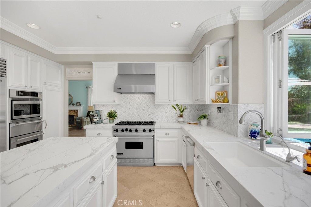 San Clemente, California, 92673, United States, 4 Bedrooms Bedrooms, ,3 BathroomsBathrooms,Residential,Active,2038942