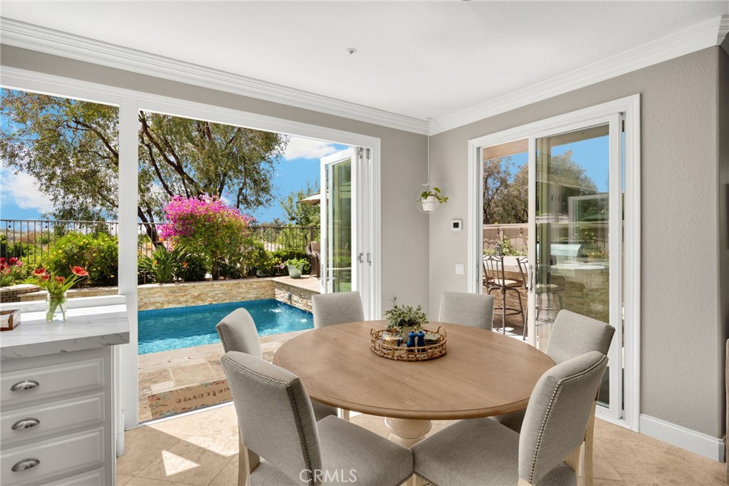 San Clemente, California, 92673, United States, 4 Bedrooms Bedrooms, ,3 BathroomsBathrooms,Residential,Active,2038942