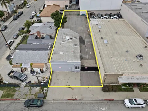 MLS: AR26107143